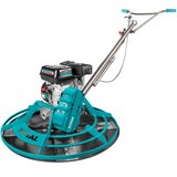 TOTAL TOOLS Bencinska gladilka 78kg, 4,8kW (TP9361-2E) | Shoptok.si