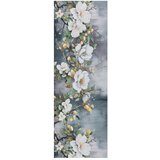 Universal Moder pralen tekač 52x100 cm Ricci Sara – Cene