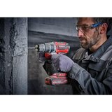 Einhell Aku udarna bušilica TP-CD 18/70 LI-I BL+70 (2+3AH) | shoptok.hr