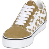 Vans Old Skool Smeđa | shoptok.hr