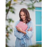 Vuch Cara Mini Pink Handbag | shoptok.hr