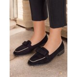 Resti Women's Loafers with Bow Refenni | ePonuda.com