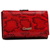 4U Cavaldi rovicky293730 sarena Cijene