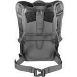 Vanguard Veo Adaptor R 44BR foto-video ruksak, siva | shoptok.hr