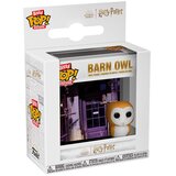 Funko Bitty POP figura Deluxe Harry Potter Sova ušara | shoptok.hr