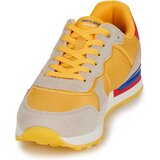 Teddy Smith 120249 žuta | shoptok.hr