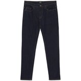 Cropp muške traperice - Plava 8220Y-95J | shoptok.hr
