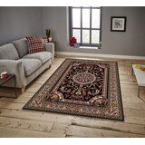 Conceptum Hypnose Tepih Asr Crpt-110, Pravougaoni, 140 x 220 cm, Šareni | Eponuda.ba