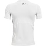 Under Armour Children's functional T-shirt HG Armour SS | Shoptok.si