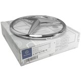  OZNAKA PLASTIČNA ASY MERCEDES PREDNJA FI185mm (A2078170016) Cijene