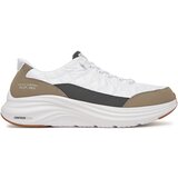 Skechers 232619S VAPOR FOAM Bijela | shoptok.hr