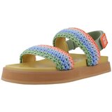 Hoff JAPANKE GALDANA Višebojna | shoptok.hr