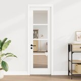  Unutarnja vrata ORKDAL Bijela nanešena 61 x 198,5 cm | shoptok.hr