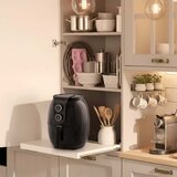  Friteza na vrući zrak 3,6l Berdsen BD-650 | shoptok.hr
