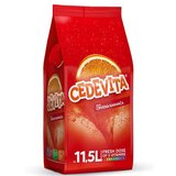 Cedevita crvena naranča 900 g | shoptok.hr