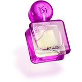 KIKO Milano Scent of Milan Isola District parfemska voda za žene 50 ml | shoptok.hr