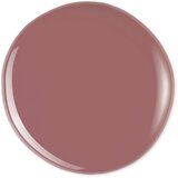 NOBEA Day-to-Day Coffee Time Set set lakov za nohte Pink Petals | Shoptok.si