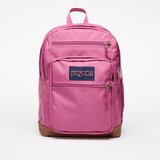 Jansport Cool Student Backpack Ružičasta | shoptok.hr