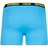 Licensed Men&#039;s boxers Superman Love - Frogies | Eponuda.ba