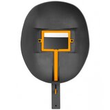 INGCO TOOLS Maska za varenje HHWM102 Cijene