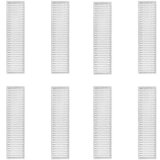 INORCO 8Pcs HEPA Filter za Explorer Series 60 RG7455WH RG7447 Series 60 Rezervni robotski sesalnik, (21843315) Cene