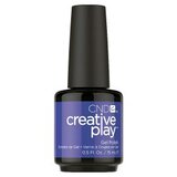  UV Gel Lak za nokte Creative Play CND 15 ml – Party Royallty 506 (Outlet) | Eponuda.ba