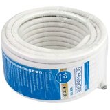 SCHWAIGER Koaksijalni kabel (10 m, Mjera zaštite: 135 dB) | shoptok.hr