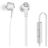  Slušalice mi in-ear headphones basic sil | ePonuda.com