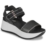 IgI&CO D.SIRENA Crna | shoptok.hr