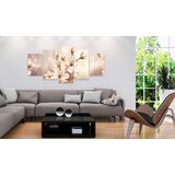  Slika - Garden of Blaze 100x50 | shoptok.hr
