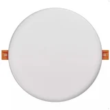 okrugli led panel exclusive 18W NW IP65 ZV1152