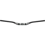  Volan Race Face Sixc 35X820 35Mm Rise Cijene