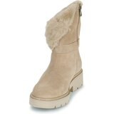 Alma En Pena Polškornji I260931C Bež | Shoptok.si