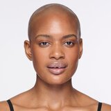 MAC Cosmetics Skinfinish Sunstruck Radiant Bronzer bronzer u kamenu s posvjetljujućim učinkom nijansa Rich Rosy 8 g | shoptok.hr