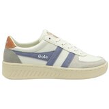 Gola GRANDSLAM TRIDENT Bijela | shoptok.hr