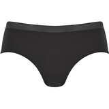 Naturana Spodnje hlače črna | Shoptok.si