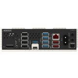 Gigabyte B850 a elite WF7 rev. 1.0 matična ploča | Eponuda.com