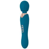 You2Toys Masažer Grande Wand (R5402131) | Shoptok.si