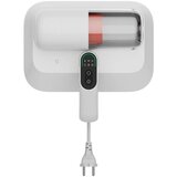Xiaomi Dust Mite Vacuum Cleaner Pro EU | Eponuda.com