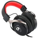 Redragon Icon H520 Slušalke | Shoptok.si