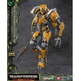 Hasbro Transformers Cheetor | Shoptok.si