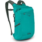 Osprey UL Dry Stuff Pack 20 Tropic Teal O/S Cijene