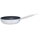 Metalac tava Professional, 28 cm/3l | shoptok.hr