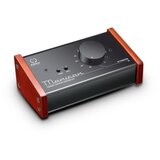 Palmer MONICON pasivni monitor kontroler, regulacija - - Audio-Kondric | Shoptok.si
