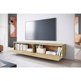 P & B Nizka Omarica Lowa | Shoptok.si