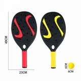 Veliki padel set Cool sport | ePonuda.com