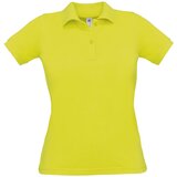 B&C O24•SAFRAN PURE /WOMEN | Shoptok.si