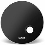 Evans BD18REMAD 18\ Cijene