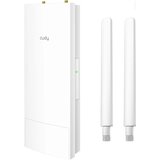 Cudy AP3000 Outdoor, AX3000 High-Power Wi-Fi 6 Access Point | Eponuda.com