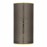 Jean Paul Gaultier Le Male toaletna voda 200 ml za moške | Shoptok.si